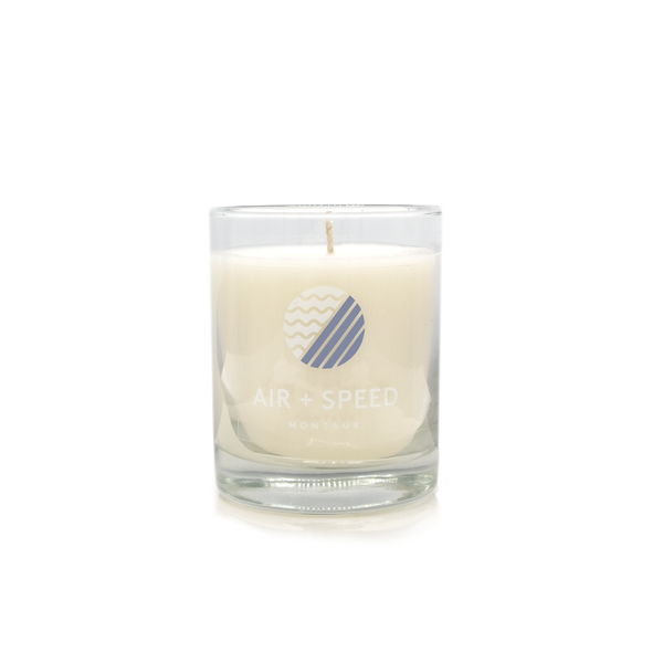 THE SURF SHACK CANDLE
