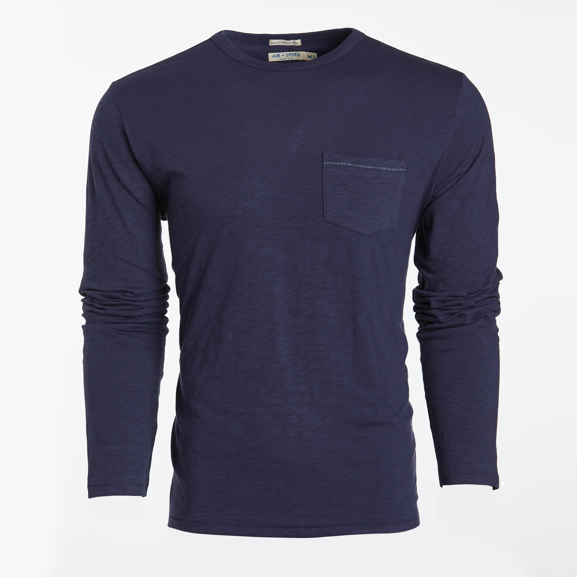 BREEZE_LONGSLEEVE_T_BEACH_NAVY