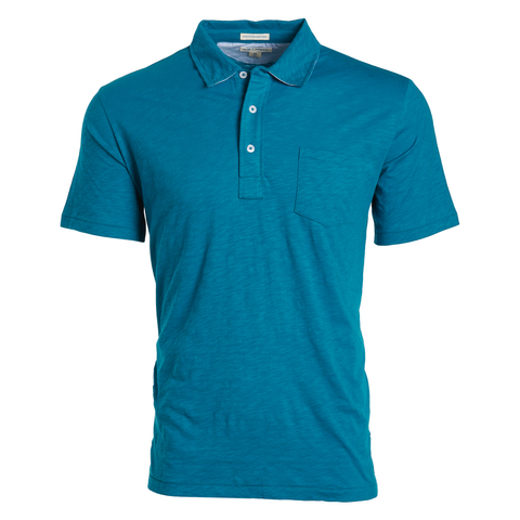 WIND AND SEA × Briefing Polo Shirt SIZE: L BRIEFING GOLF xWIND AND SEA Short Sleeve Polo Shirt